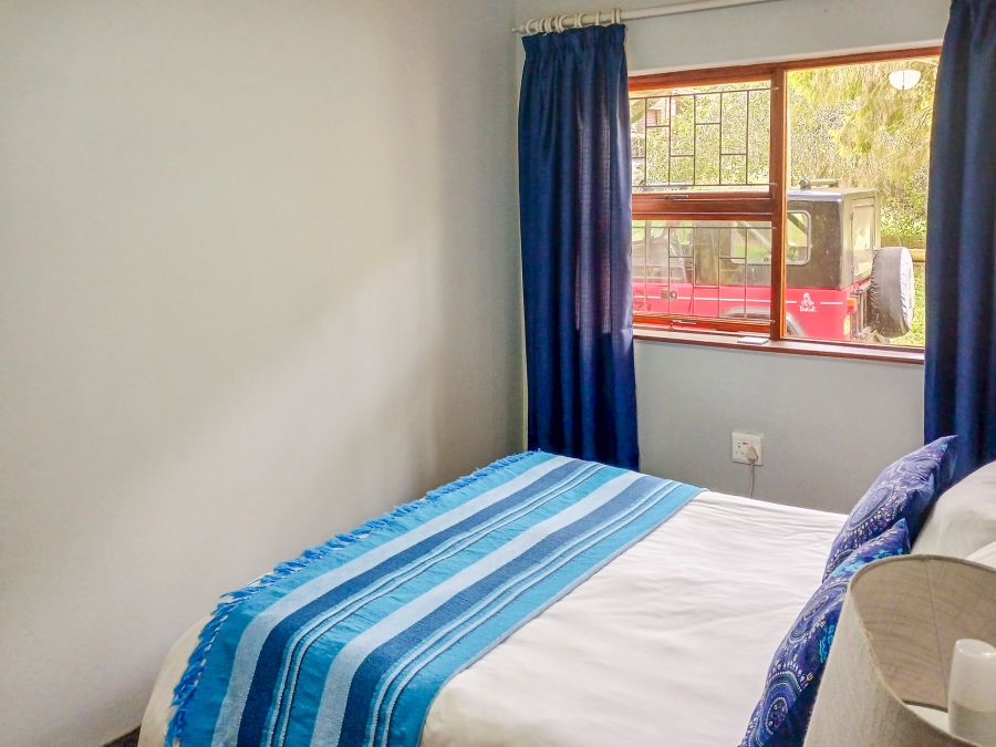 3 Bedroom Property for Sale in Brenton On Lake Western Cape